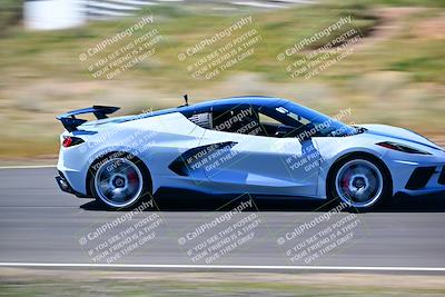 media/Mar-20-2024-Open Track Racing (Wed) [[b71cf400c7]]/Blue Group/Session 2 (Turns 3 and 4a)/